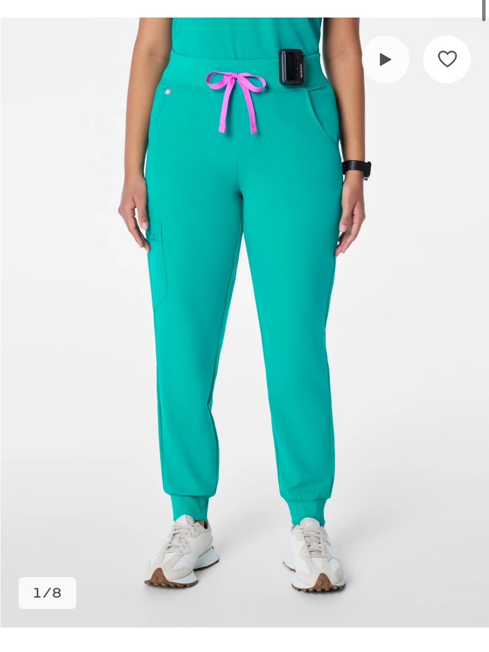 lagoon fig pants